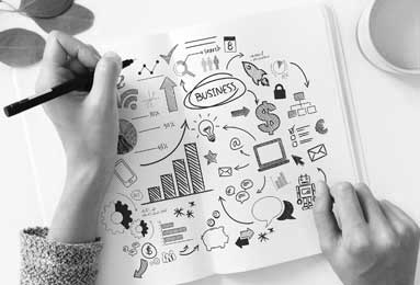 意甲知名媒体人：尤文买特奥的谈判已经进入后期阶段，最快冬窗期加盟