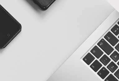 意甲媒体透露：新援菲尔克鲁格已参加米兰训练，其状态非常不错