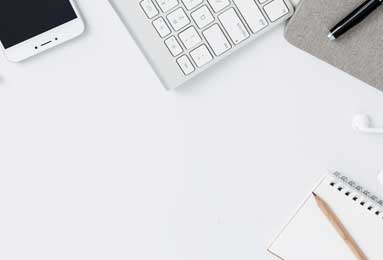 伊尔泽：从电工到带霍村德甲竞争欧冠席位我是如何做到的？