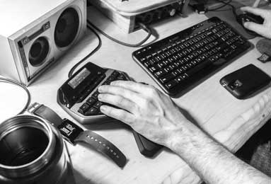 英媒：利物浦高层支持斯洛特