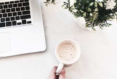 意甲知名媒体人：尤文买特奥的谈判已经进入后期阶段，最快冬窗期加盟