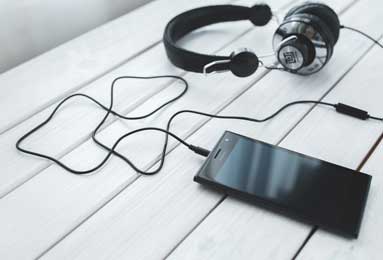 意甲知名媒体人：尤文买特奥的谈判已经进入后期阶段，最快冬窗期加盟