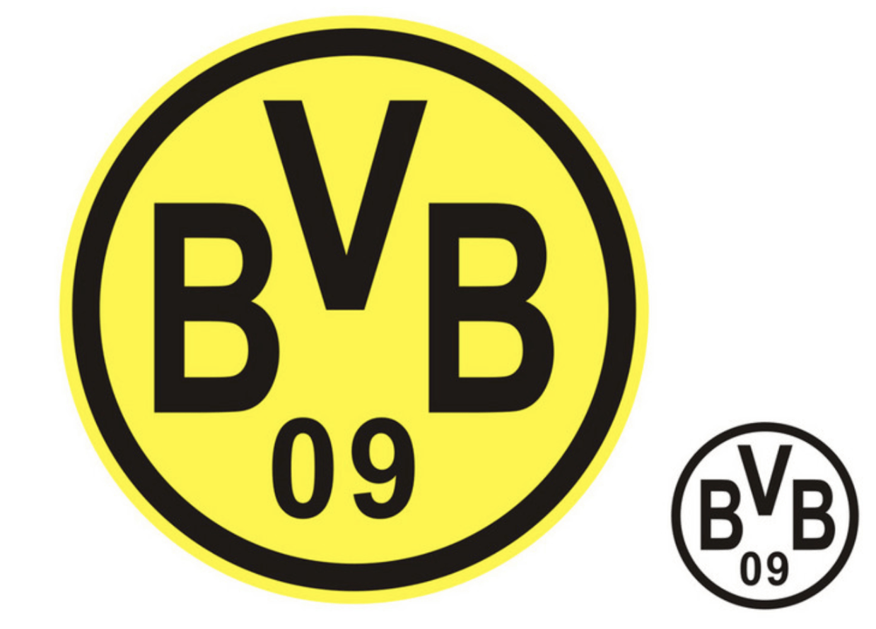 德甲多特蒙德vs荷尔斯泰因：我预测大，5-0、5-1，至少进五个