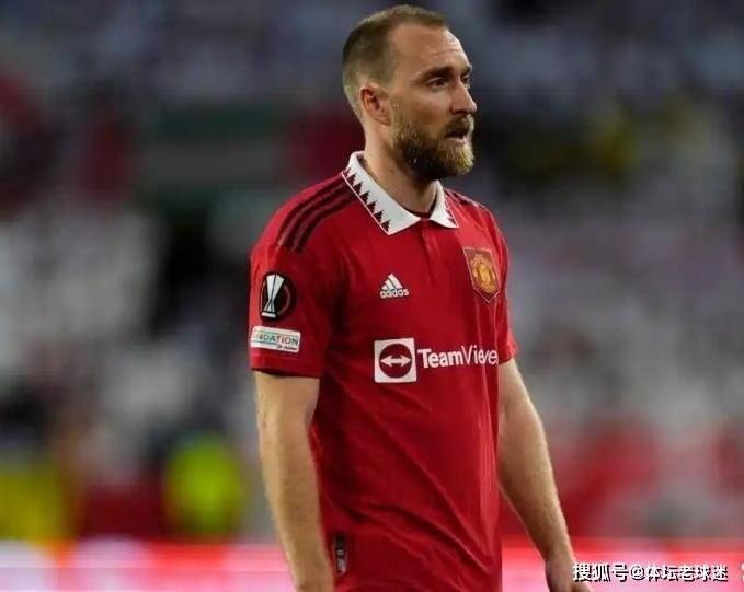 意难平！热刺时隔17年再夺冠，相比起凯恩，这位足坛斗士更加遗憾