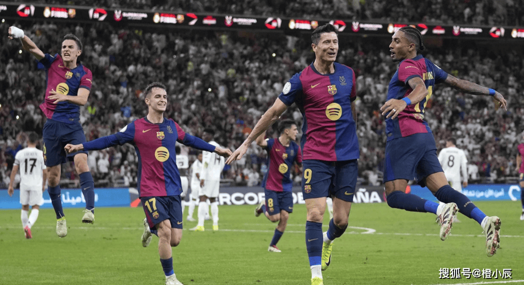 助攻机器格里马尔多引爆西甲！4000万身价竟有1800万解约金，巴萨皇马马竞抢破头！