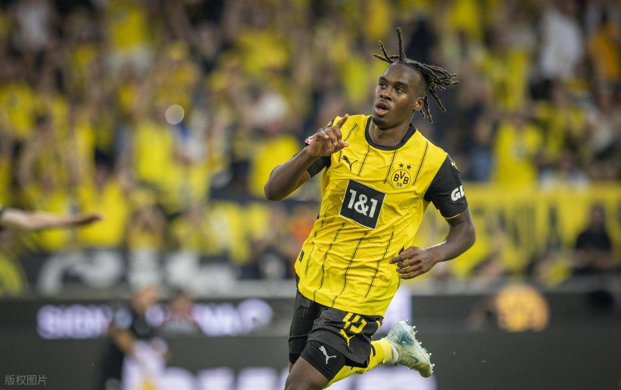 蓝军豪赌5000万镑, 追逐20岁天才, 超新星只愿加盟切尔西