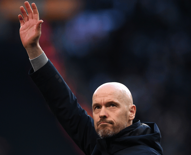 滕哈赫首秀惜败切尔西，重建勒沃库森目标直指三线争冠